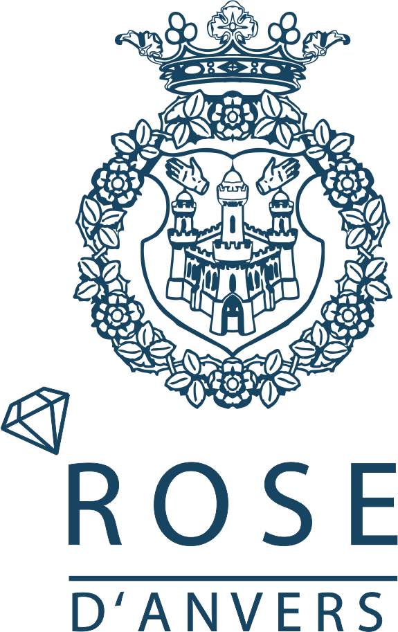 logo_rose_danvers