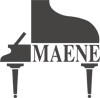 maene-logo
