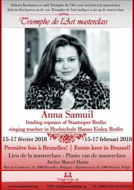 anna-samuil-poster-web